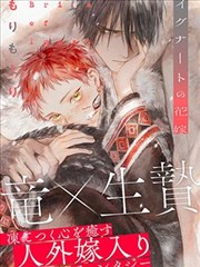 角色图鉴 奈菲拉